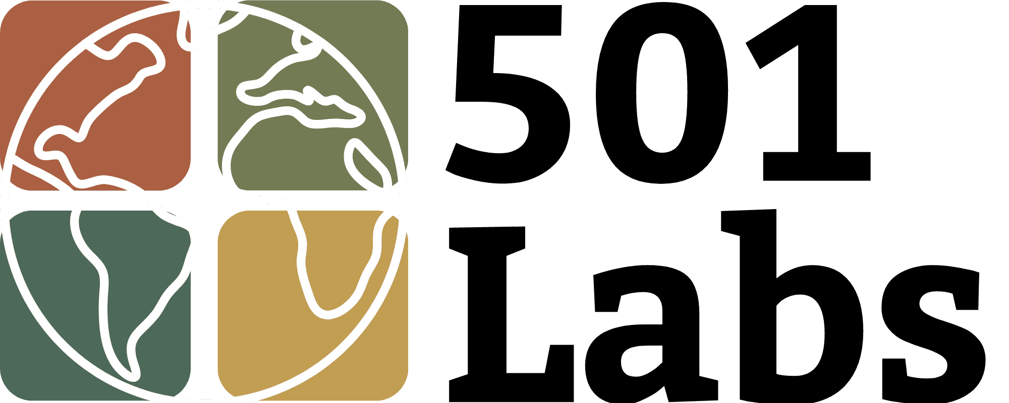 501 Labs